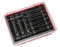 Органайзер Rapala Ice Lure Organizer M (15x12x3см)