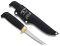 Ніж філейний Marttiini Condor Golden Trout Filleting Knife 4"