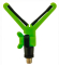 Підставка для вудилищ Maver Reality Rod Rest Adjustable