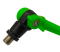 Підставка для вудилищ Maver Reality Rod Rest Adjustable