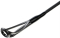 Вершинка Favorite X1 TIP X1.1-832M 2,51м 7-21г Fast