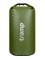 Гермомішок Tramp PVC olive 50л (UTRA-068-olive)