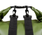 Гермомішок Tramp PVC olive 50л (UTRA-068-olive)
