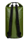 Гермомішок Tramp PVC olive 50л (UTRA-068-olive)