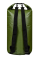 Гермомешок Tramp PVC olive 90л (UTRA-295-olive)
