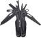 Мультитул Active Universal Tool, black (866S-H)