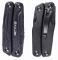 Мультитул Active Universal Tool, black (866S-H)