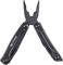 Мультитул Active Universal Tool, black (866S-H)
