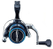 Катушка Shimano Nexave FI 4000