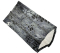 Маска Veduta UPF50+ Reptile Skin Grey розм. універсальний