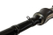 Спінінг Daiwa 23 Silver Creek L Spin 2,20м 5-21г