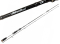 Спінінг Daiwa 23 Silver Creek L Spin 2,20м 5-21г