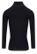 Термобелье женское Viverra Soft Warm ZIP Black