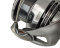 Катушка Daiwa 23 Exceler LT 6000D