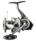 Котушка Daiwa 23 Exceler LT 4000-C