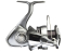 Котушка Daiwa 23 Exceler LT 4000-C
