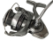 Котушка Daiwa 23 Exceler LT 4000-C