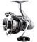 Котушка Daiwa 23 Exceler LT 4000-C