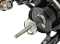 Котушка Daiwa 23 Legalis LT 4000-C