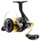 Котушка Daiwa 23 Legalis LT 4000-C
