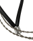 Пила струнна, туристична BaseCamp Wire Saw