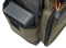 Сумка Savage Gear Specialist Lure Bag L (6 коробок) 31л