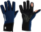 Перчатки Viking Fishing Yeti Winter Gloves, navy