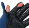 Перчатки Viking Fishing Yeti Winter Gloves, navy