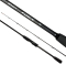 Спиннинг Select Force FRC-762H 2,28м 12-38г Fast