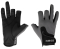 Перчатки Golden Catch Titanium 3 Cut TR-303 разм. L