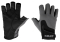 Перчатки Golden Catch Titanium 5 Cut TR-305 разм. XL