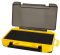 Коробка Golden Catch Reversible Worm & Foam Case RWC-1710F