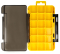 Коробка Golden Catch Reversible Worm & Foam Case RWC-1710F