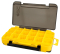 Коробка Golden Catch Reversible Worm Case RWC-1710
