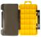 Коробка Golden Catch Reversible Worm Case RWC-1710