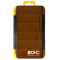 Коробка Golden Catch Reversible Worm Case RWC-1710