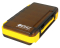 Коробка Golden Catch Reversible Worm Case RWC-1710
