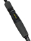 Спінінг Select Force FRC-662MH 1,98м 10-30г Fast