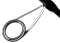Спиннинг Select Force FRC-702L 2,13м 3-14г Fast