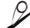 Спиннинг Select Force FRC-702M 2,13м 5-24г Fast