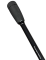 Спінінг Select Force FRC-762M 2,28м 5-24г Fast