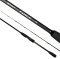 Спінінг Select Force FRC-762M 2,28м 5-24г Fast