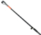 Спиннинг Select Force FRC-802ML 2,44м 4-16г Fast