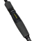 Спиннинг Select Force FRC-802ML 2,44м 4-16г Fast