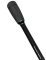 Спиннинг Select Force FRC-802ML 2,44м 4-16г Fast