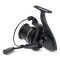 Катушка Brain Champ Feeder 6000
