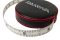 Рулетка Daiwa Measuring Tape 150см