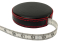Рулетка Daiwa Measuring Tape 150см