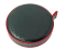 Рулетка Daiwa Measuring Tape 150см