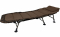 Розкладачка Fox R-Series Camo Bedchairs - R2 Standard (CBC055)